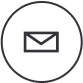 Mail icon